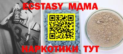 шишки Рязань